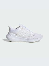 Кросівки для бігу Adidas модель HP5788 Фото