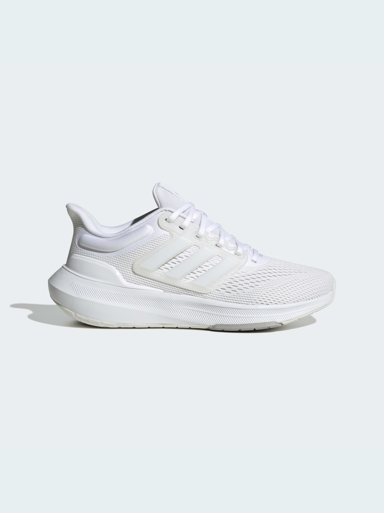 Кросівки для бігу Adidas модель HP5788 Фото