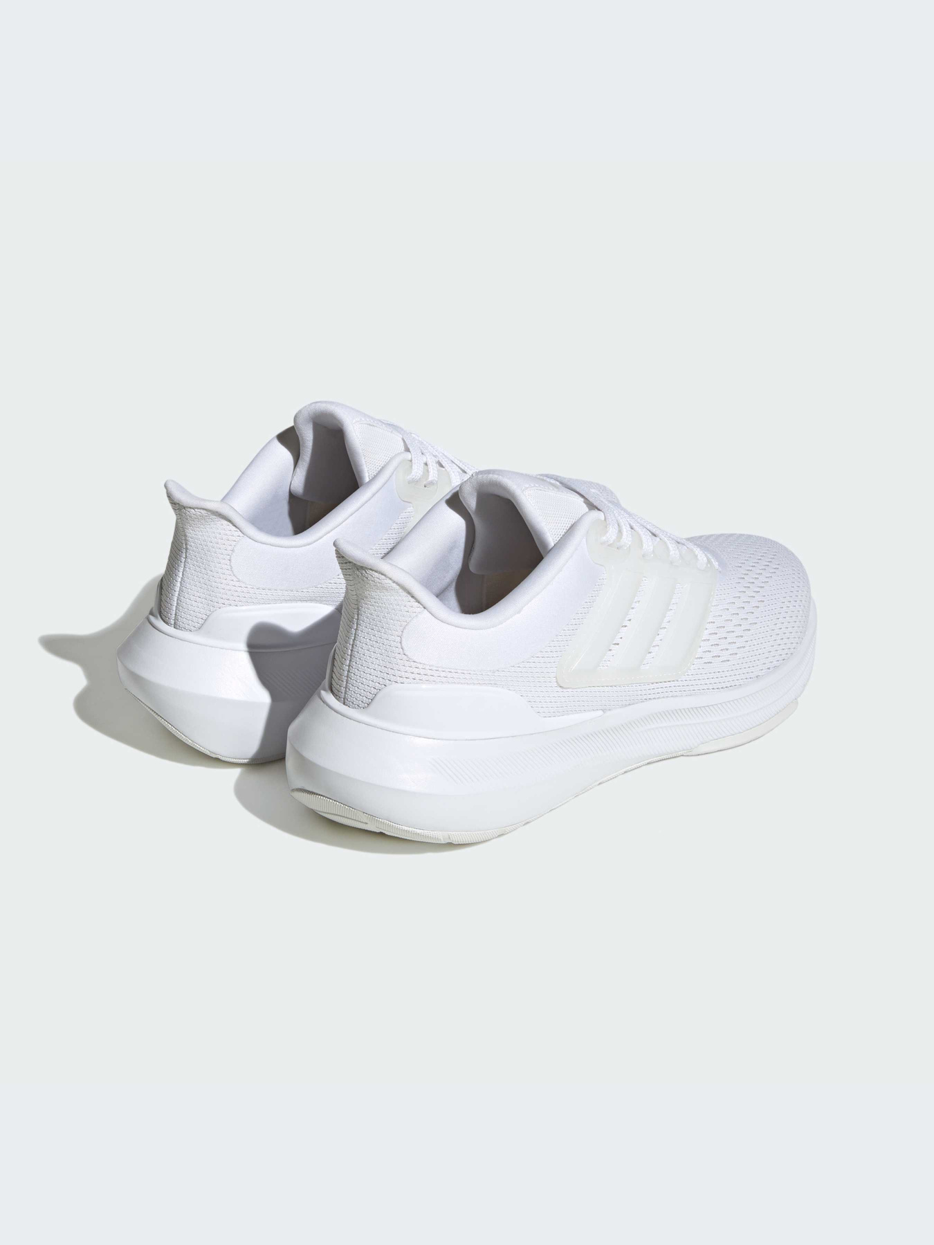 Кросівки для бігу Adidas модель HP5788 Фото