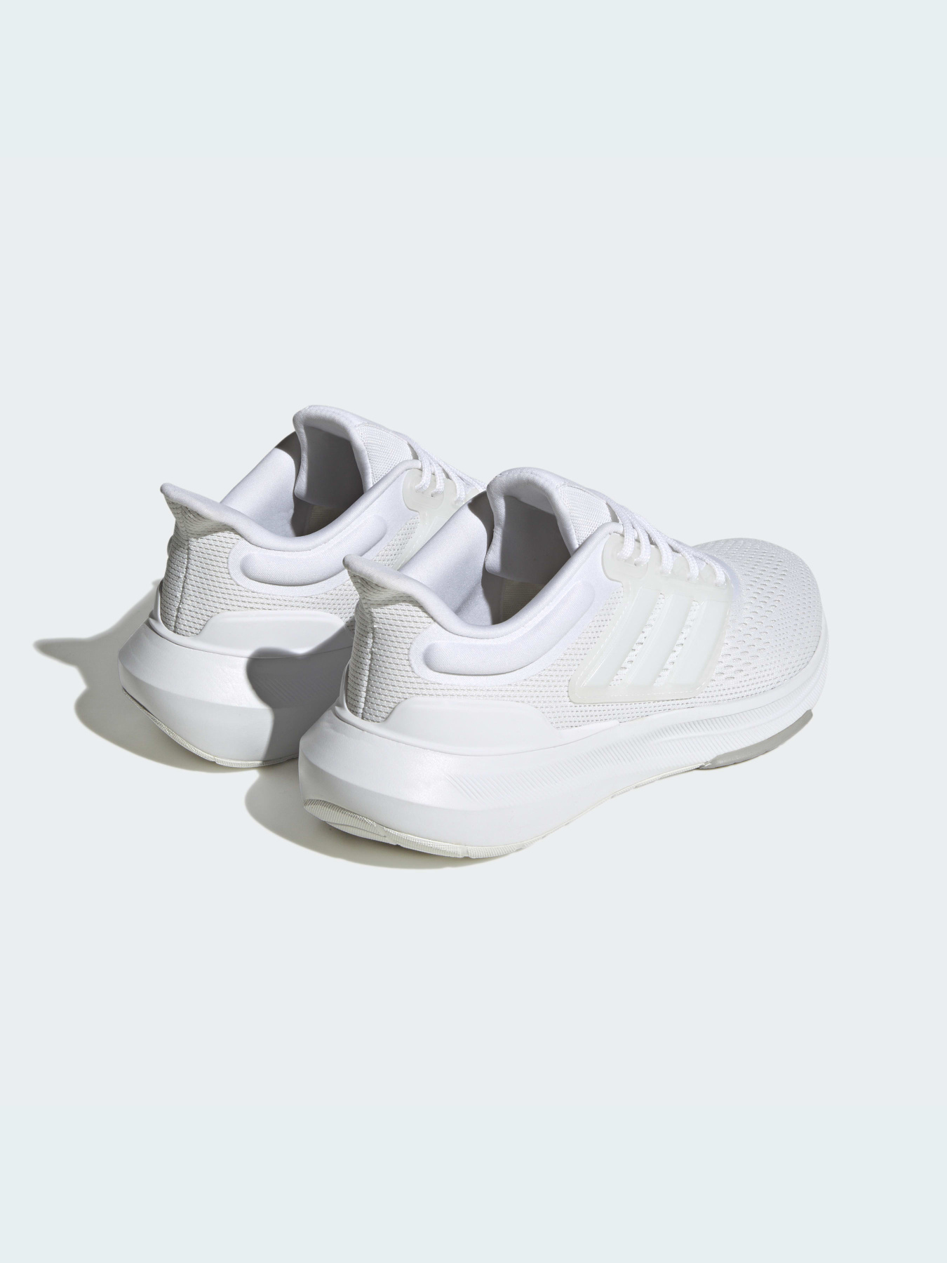 Кросівки для бігу Adidas модель HP5788 Фото