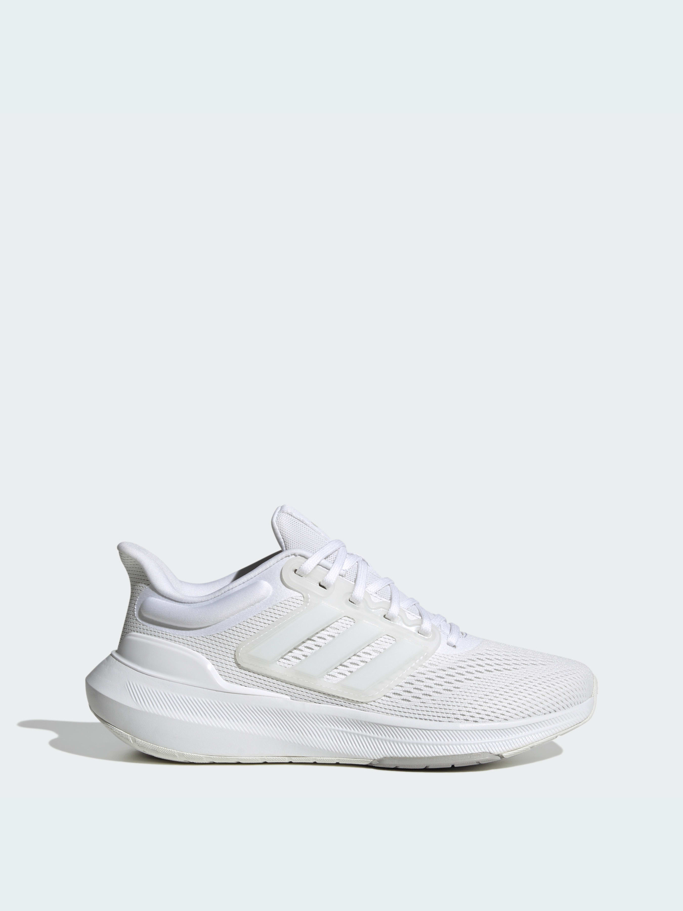 Кросівки для бігу Adidas модель HP5788 Фото