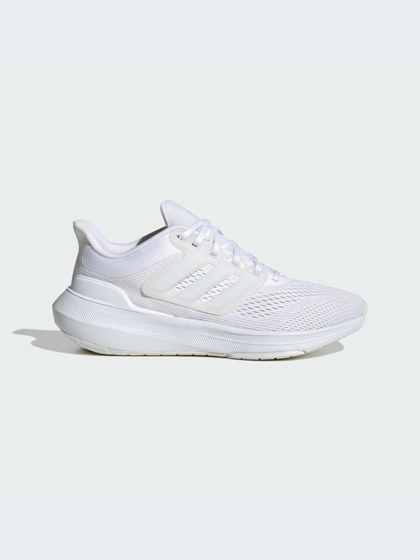 Кросівки для бігу Adidas модель HP5788 Фото