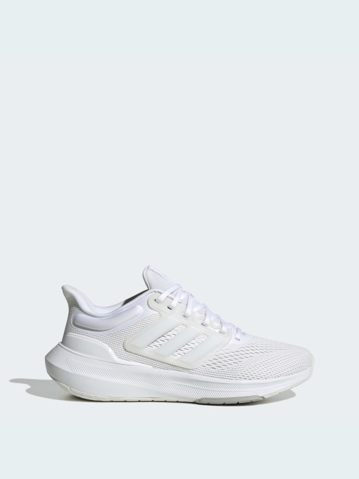 Кросівки для бігу Adidas модель HP5788 Фото