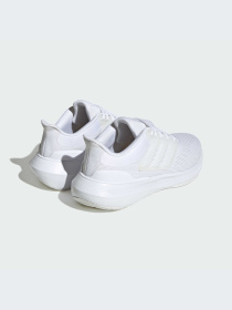 Кросівки для бігу Adidas модель HP5788 Фото