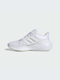 Кросівки для бігу Adidas модель HP5788 Фото