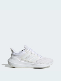 Кросівки для бігу Adidas модель HP5788 Фото