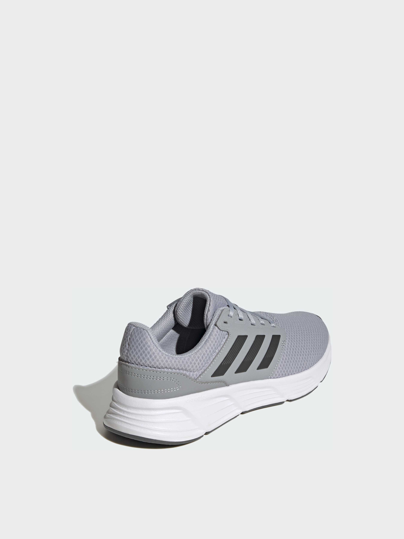 Кроссовки для бега Adidas Galaxy модель GW4140 Фото