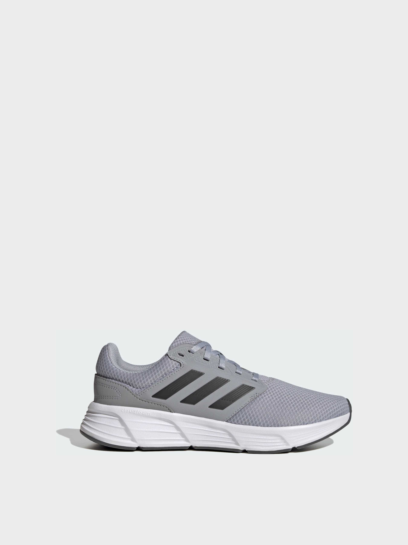 Кроссовки для бега Adidas Galaxy модель GW4140 Фото