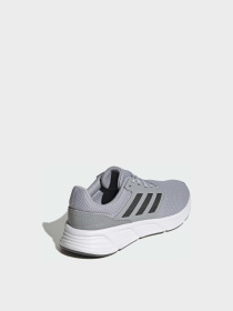 Кроссовки для бега Adidas Galaxy модель GW4140 Фото