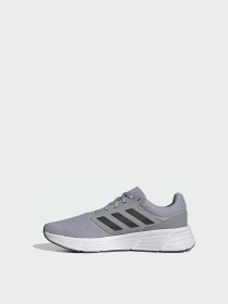 Кроссовки для бега Adidas Galaxy модель GW4140 Фото