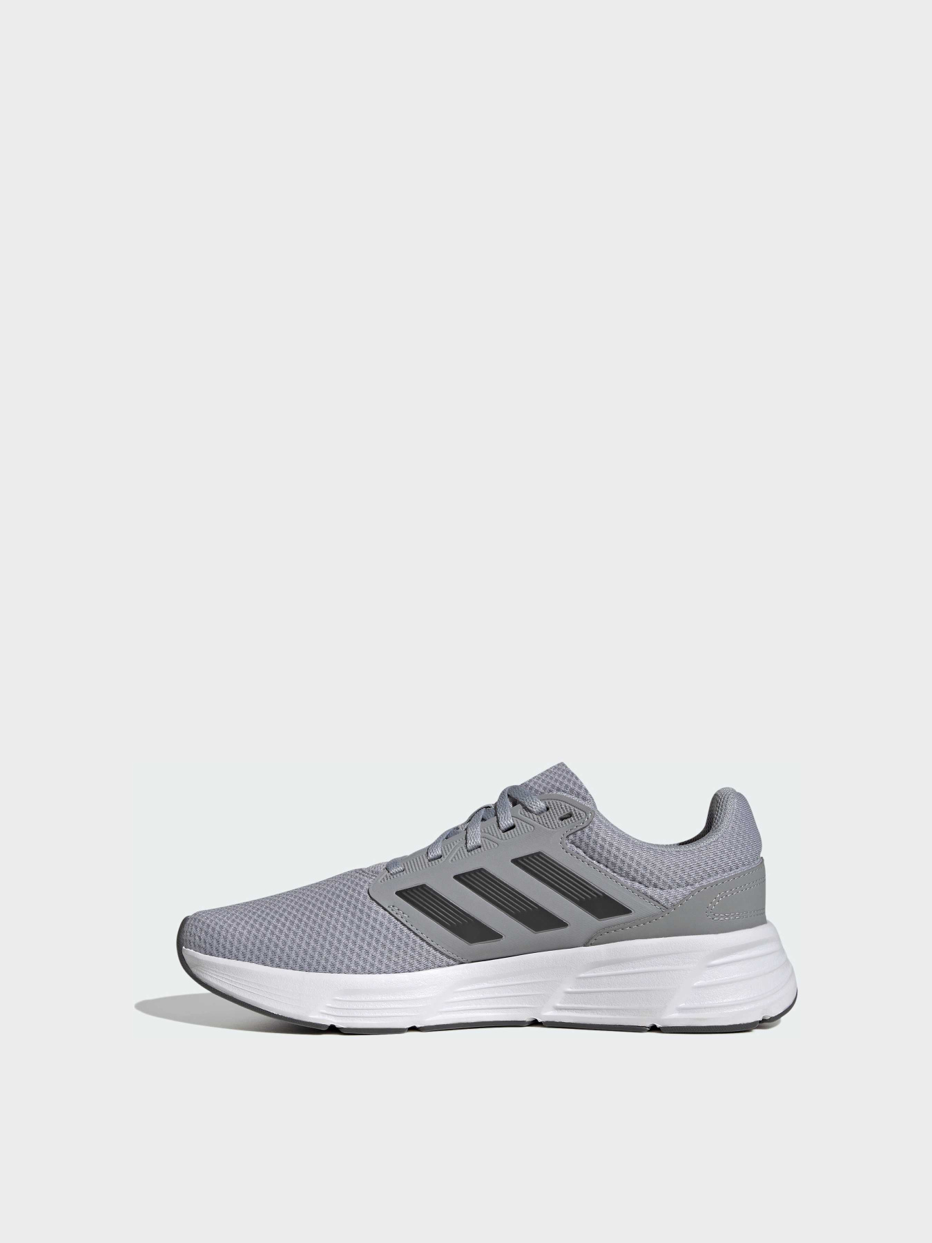 Кросівки для бігу Adidas Galaxy модель GW4140 Фото