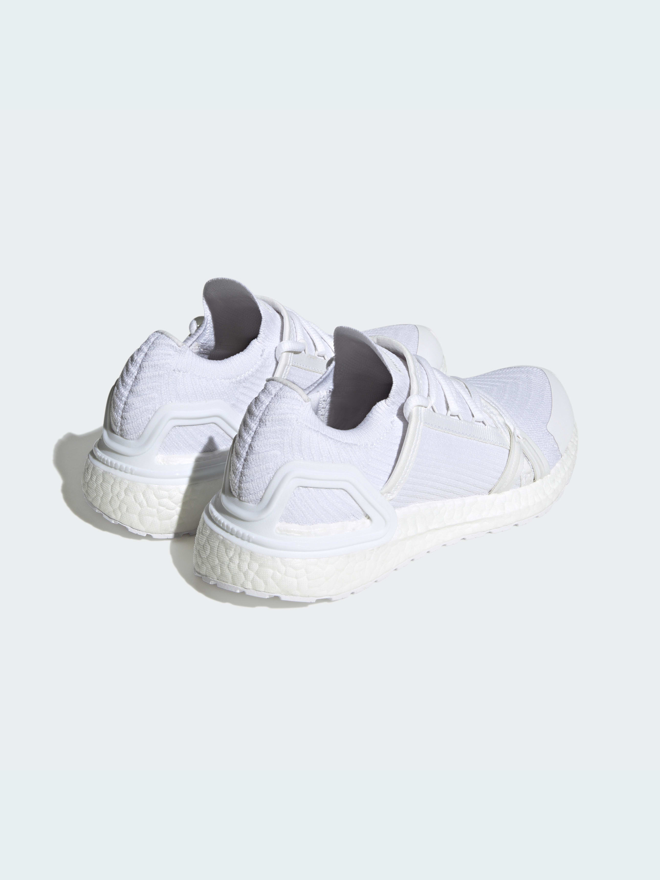 Кроссовки для бега Adidas by Stella McCartney модель HP6701 Фото