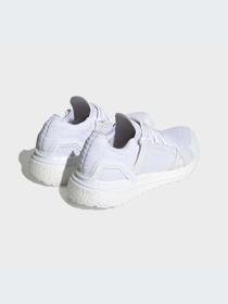 Кроссовки для бега Adidas by Stella McCartney модель HP6701 Фото