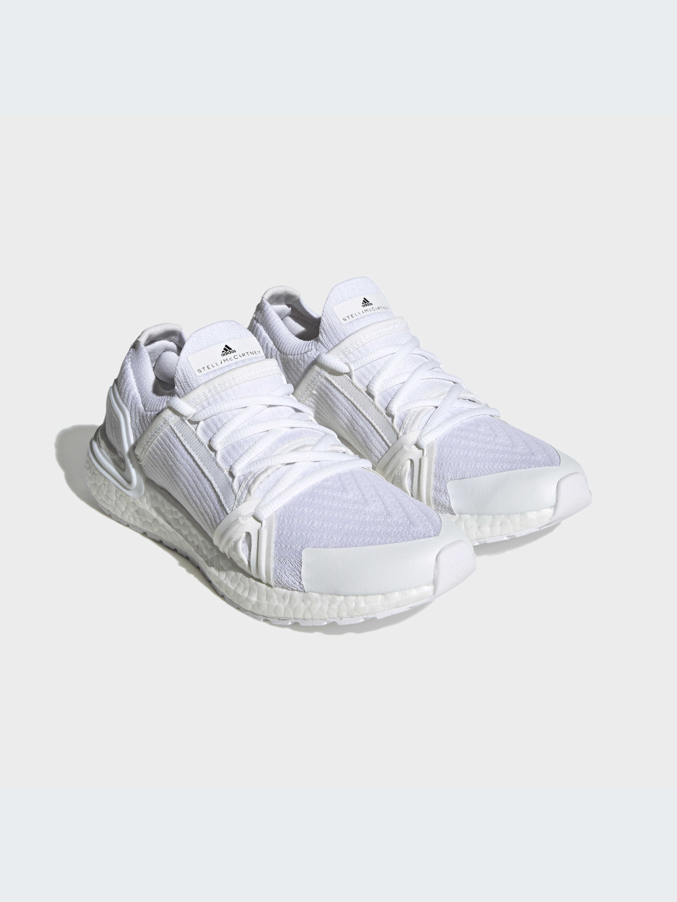 Кросівки для бігу Adidas by Stella McCartney модель HP6701 Фото