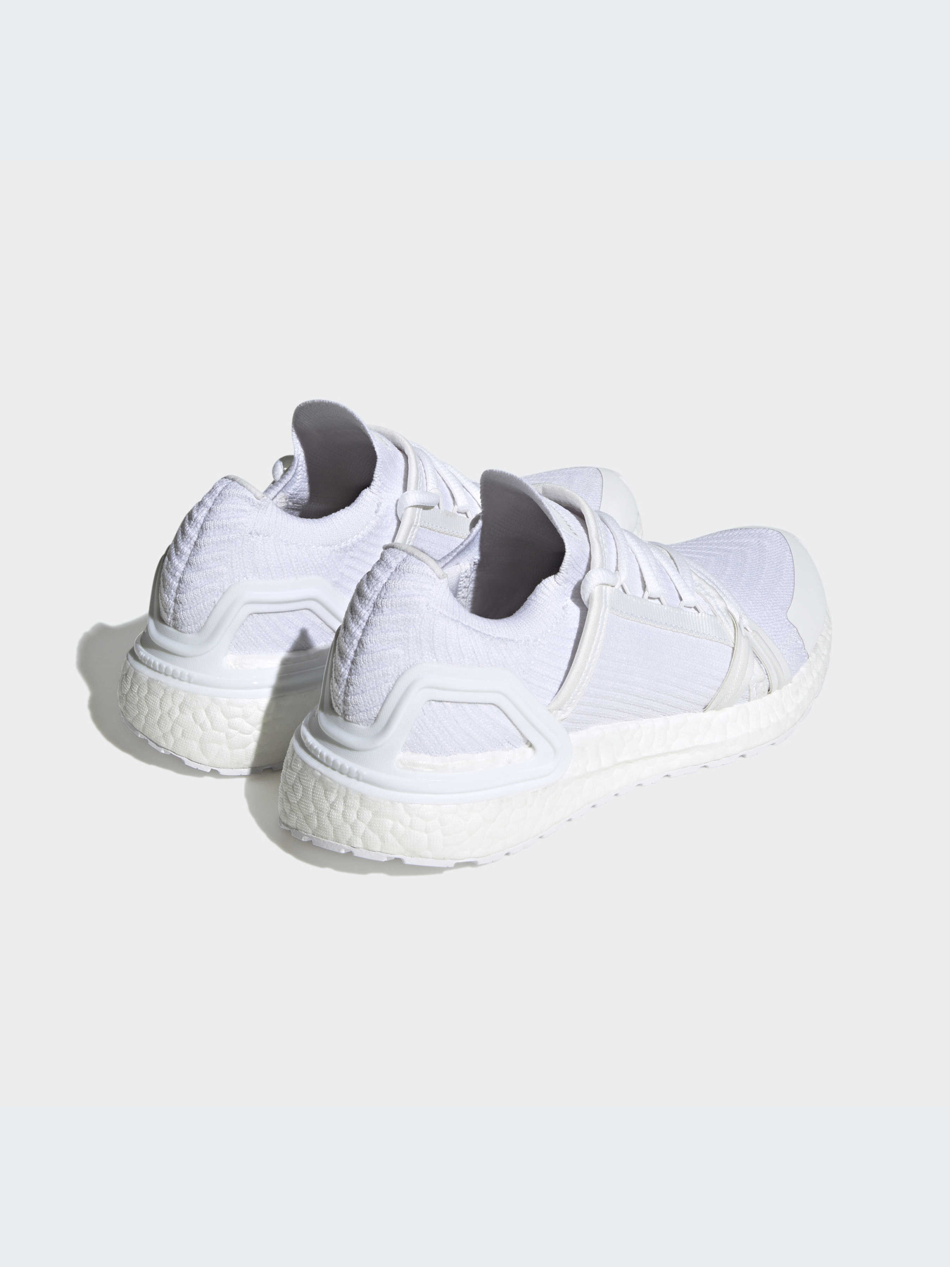 Кросівки для бігу Adidas by Stella McCartney модель HP6701 Фото