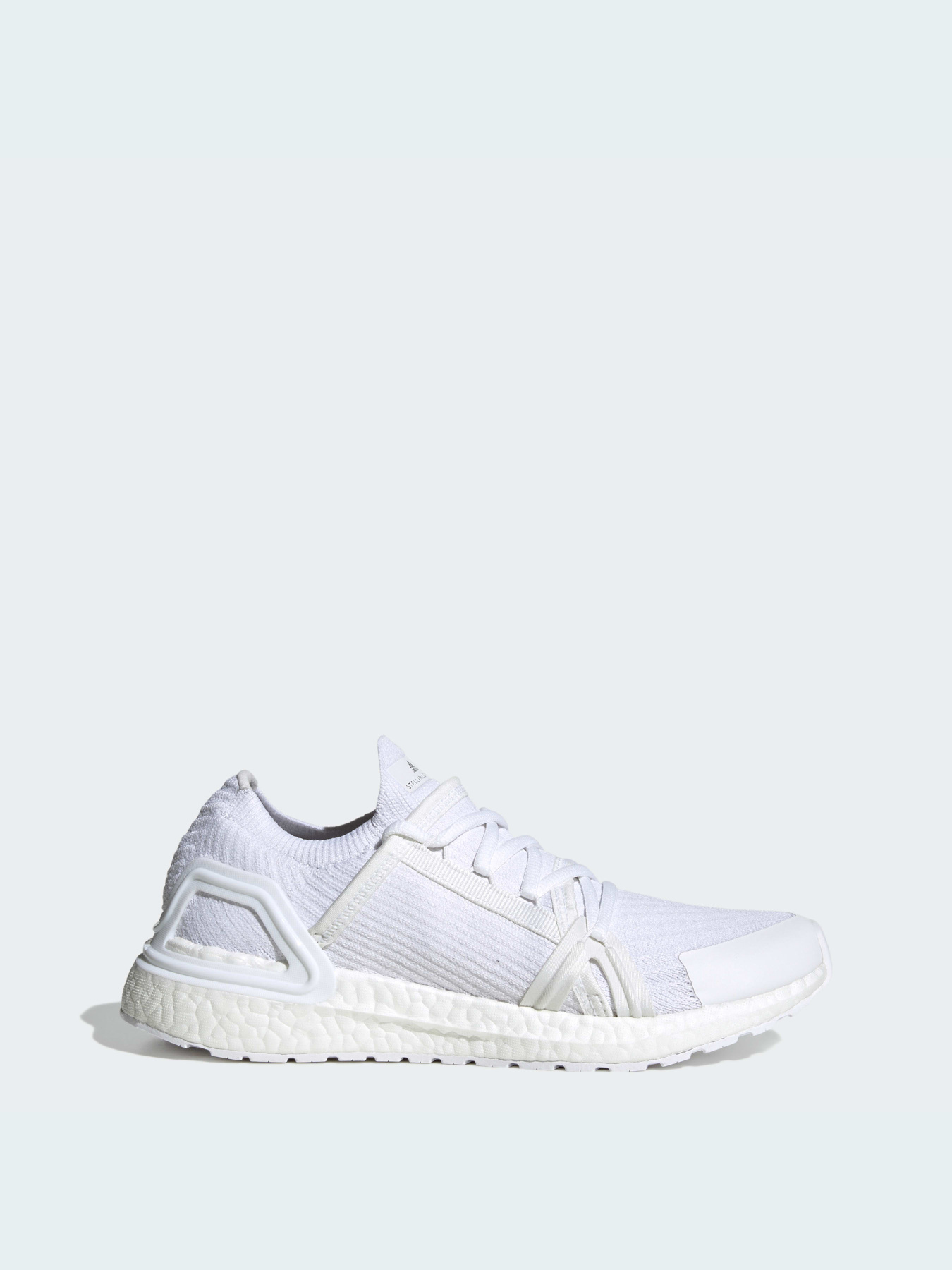 Кросівки для бігу Adidas by Stella McCartney модель HP6701 Фото