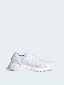 Кросівки для бігу Adidas by Stella McCartney модель HP6701 Фото