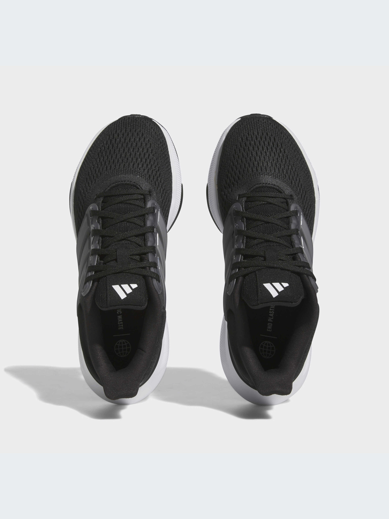 Кросівки Adidas модель HQ1302 Фото