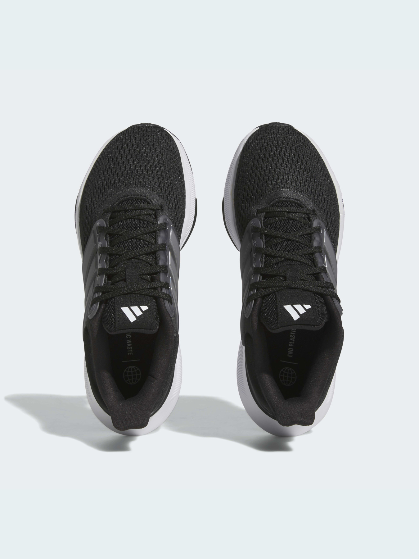 Кросівки Adidas модель HQ1302 Фото