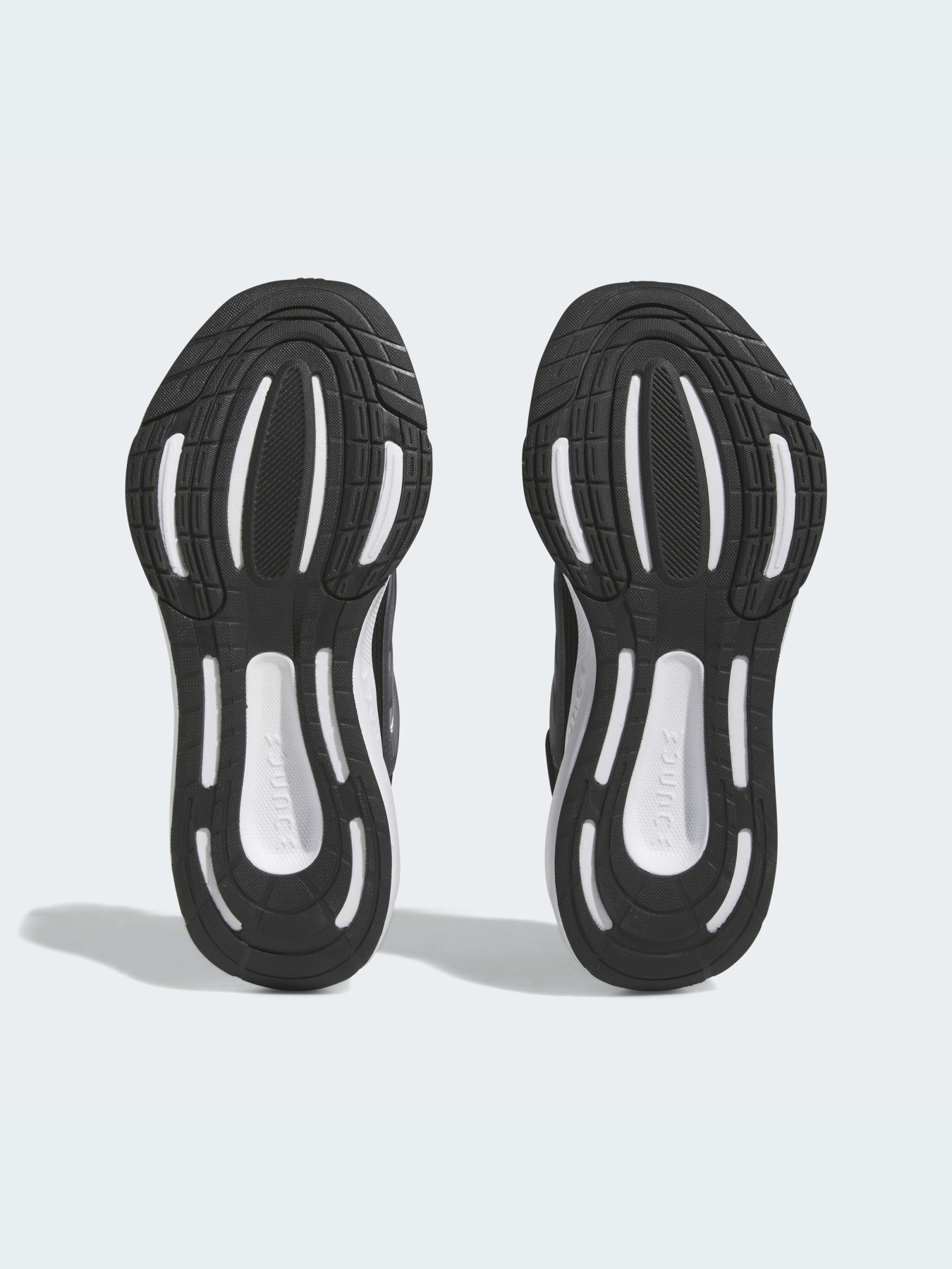 Кросівки Adidas модель HQ1302 Фото