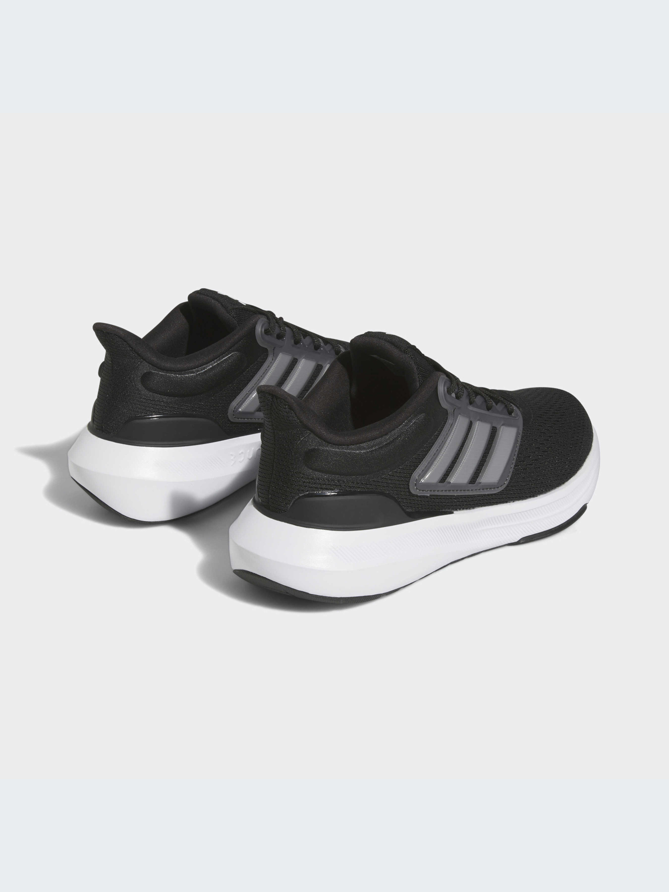 Кросівки Adidas модель HQ1302 Фото