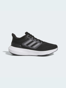Кросівки Adidas модель HQ1302 Фото