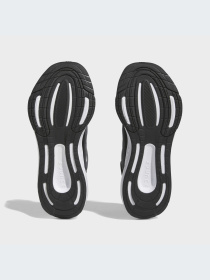 Кросівки Adidas модель HQ1302 Фото