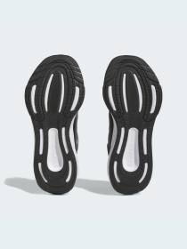 Кросівки Adidas модель HQ1302 Фото