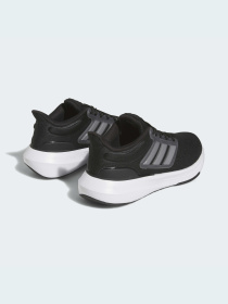 Кросівки Adidas модель HQ1302 Фото