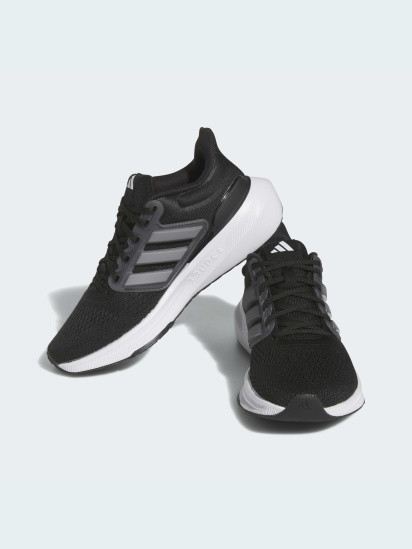 Кросівки adidas модель HQ1302 — фото 9 - INTERTOP