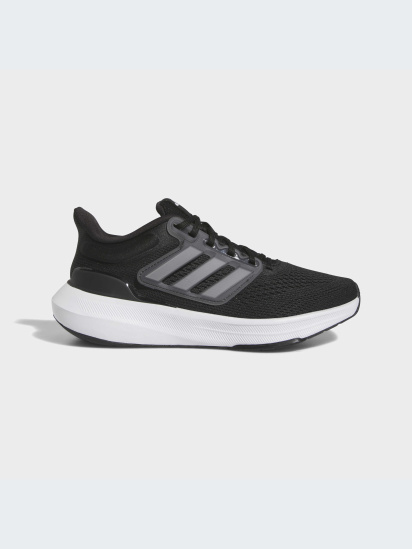 Кросівки adidas модель HQ1302 — фото - INTERTOP