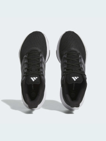 Кросівки повсякденні Adidas модель HQ1302 Фото