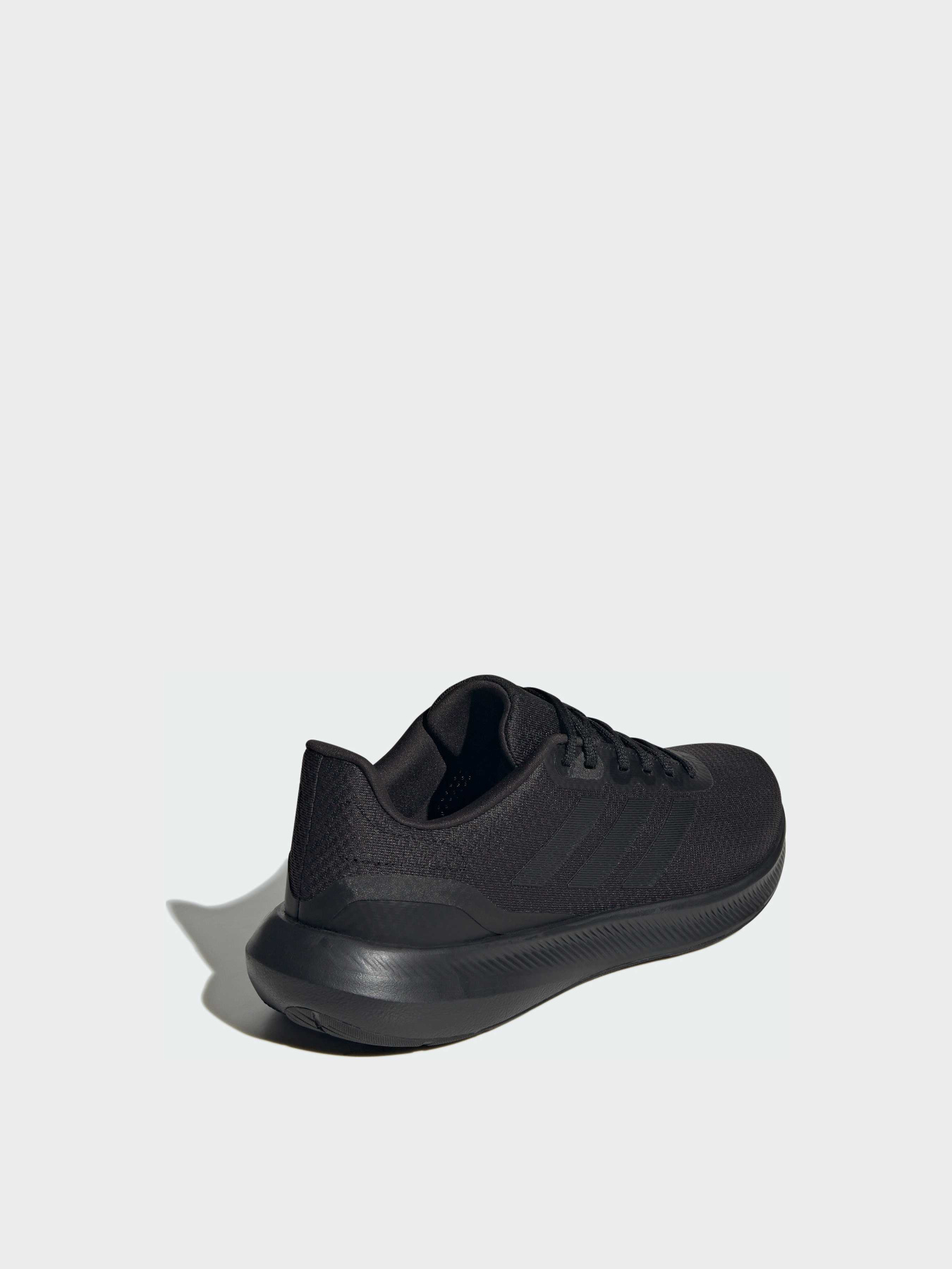 Кроссовки для бега Adidas Runfalcon модель HP7544 Фото