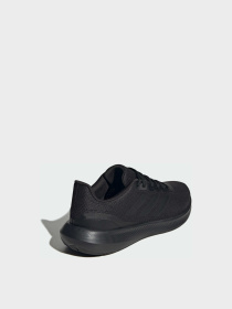 Кроссовки для бега Adidas Runfalcon модель HP7544 Фото