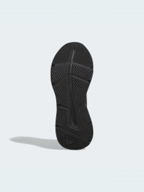 Кросівки для бігу Adidas Galaxy модель GW4131 Фото