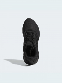 Кросівки для бігу Adidas Galaxy модель GW4131 Фото