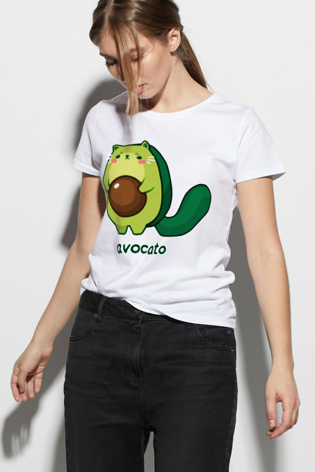 Футболки и поло YAPPI модель WW11039 Фото