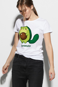 Футболки и поло YAPPI модель WW11039 Фото