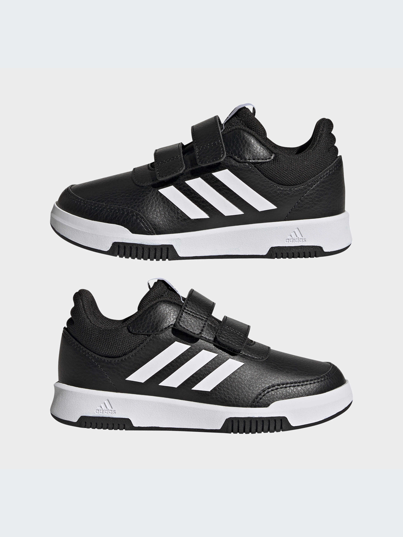 Кросівки Adidas модель GW6440 Фото