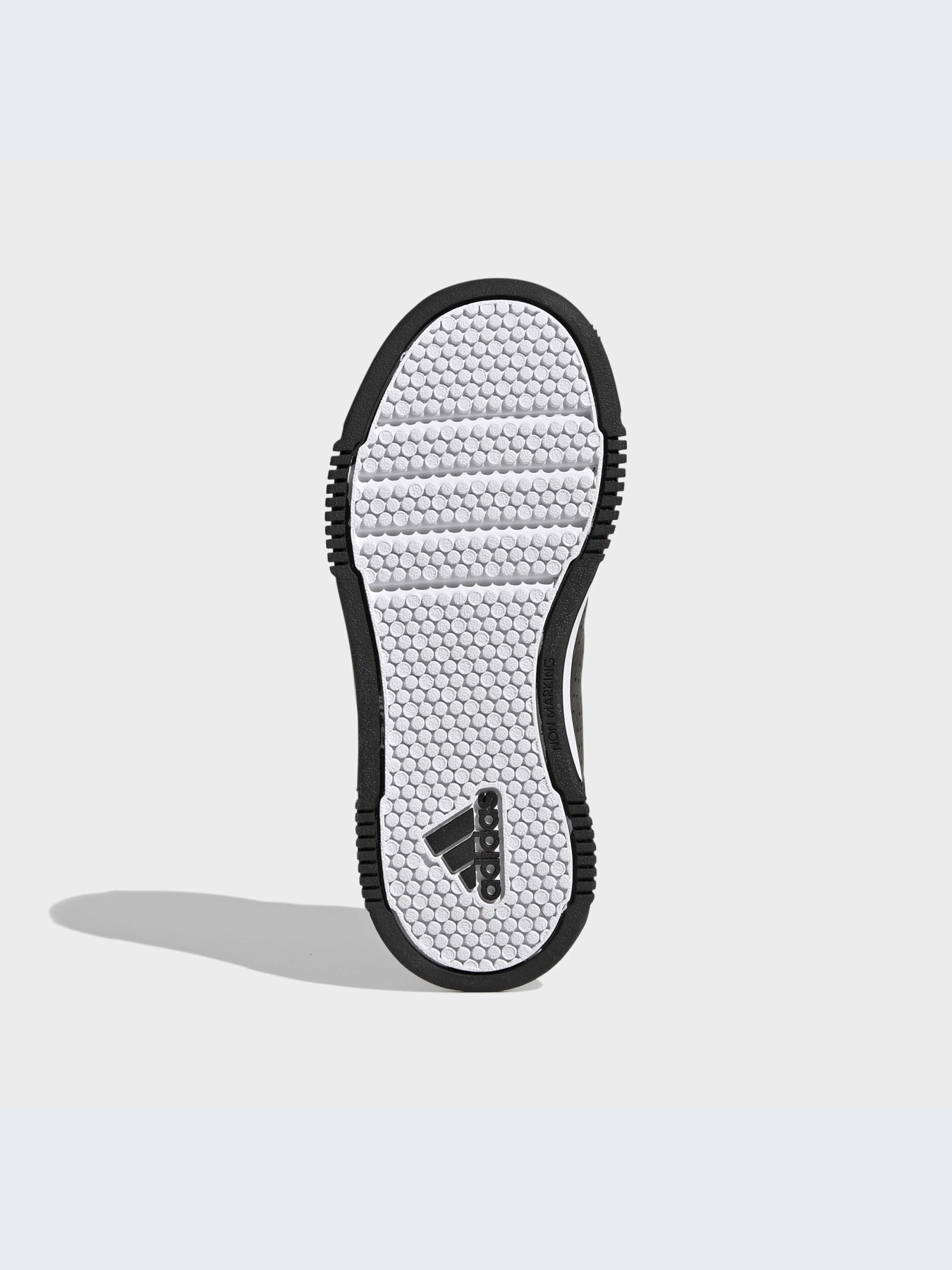 Кроссовки повседневные Adidas модель GW6440 Фото