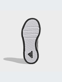 Кроссовки повседневные Adidas модель GW6440 Фото