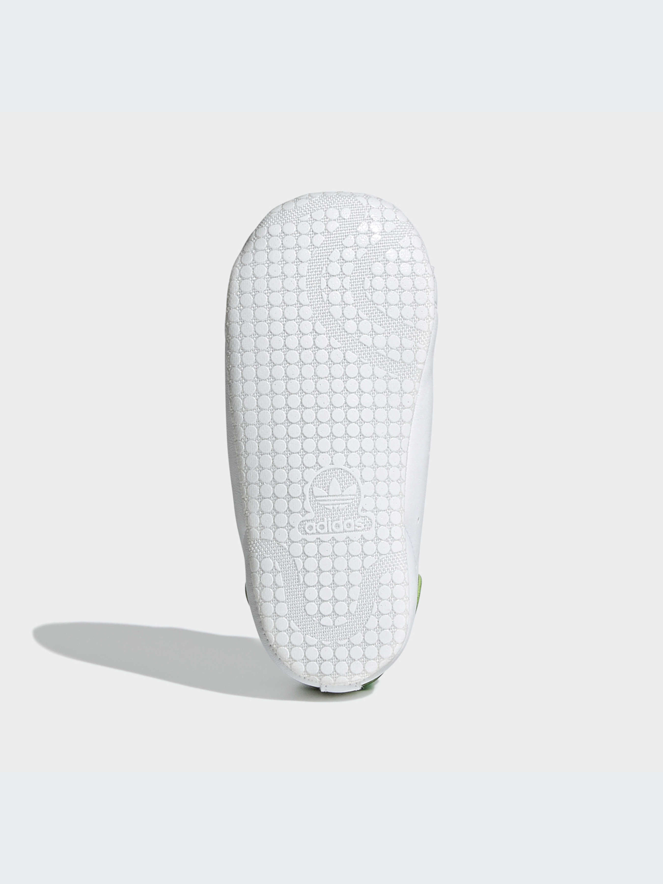 Кросівки Adidas Stan Smith модель FY7890 Фото