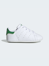 Кросівки Adidas Stan Smith модель FY7890 Фото