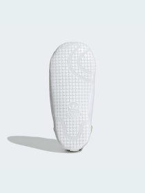 Кросівки Adidas Stan Smith модель FY7890 Фото