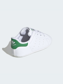 Кросівки Adidas Stan Smith модель FY7890 Фото