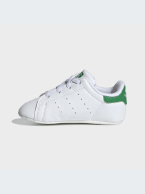 Кросівки Adidas Stan Smith модель FY7890 Фото