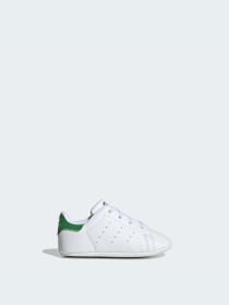 Кроссовки Adidas Stan Smith модель FY7890 Фото