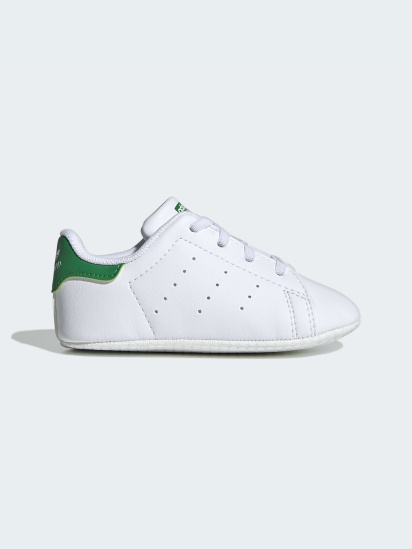 Кросівки adidas Stan Smith модель FY7890 — фото 3 - INTERTOP