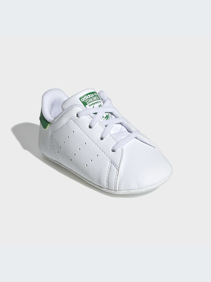 Кросівки adidas Stan Smith модель FY7890 — фото 8 - INTERTOP