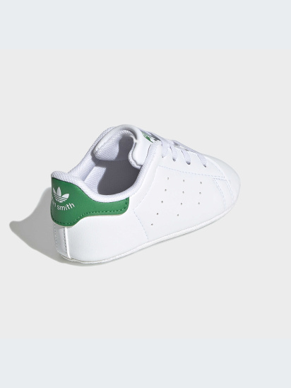 Кросівки adidas Stan Smith модель FY7890 — фото 10 - INTERTOP